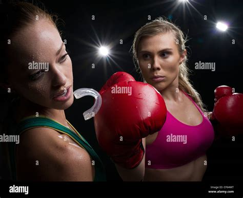 xnxx boxing|'girls fight brutal nude boxing' Search .